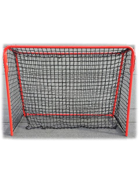 Unihoc Innebandymål - 115 x 160 cm (Ihopfällbar)